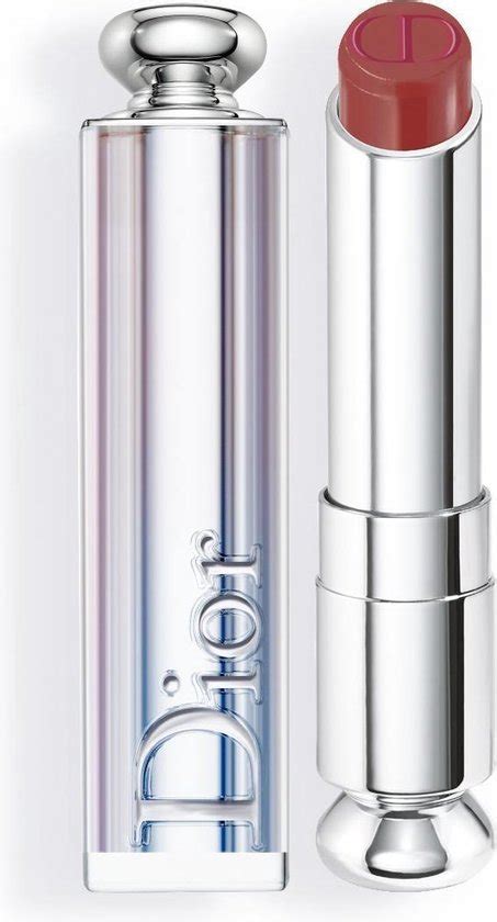 dior addict not shy swatch|Dior Not Shy (623) Dior Addict Lipstick (2015) Product Info.